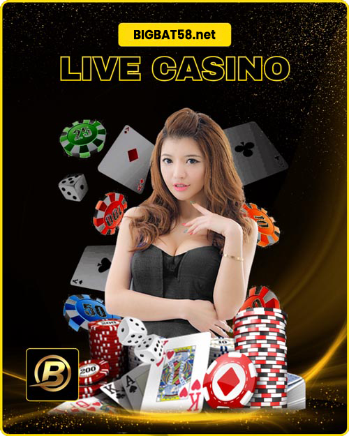 Bigbat58-LIVE-CASINO bigbat casino malaysia live casino