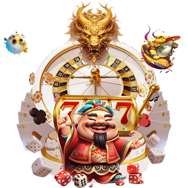 about-Bigbat58 bigbat casino malaysia bigbat58 online casino introduce
