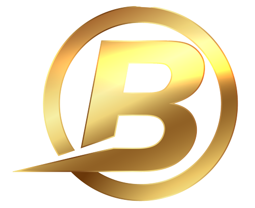 BigBat58 Logo