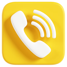 goldphone-2 bigbat casino malaysia icon contact
