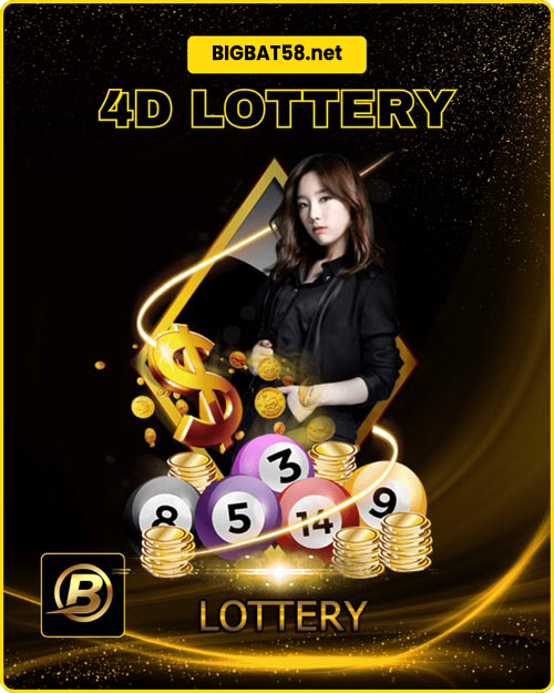 Bigbat58-lottery bigbat casino malaysia lottery games