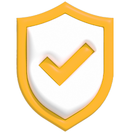 safe-2 bigbat casino malaysia icon secure