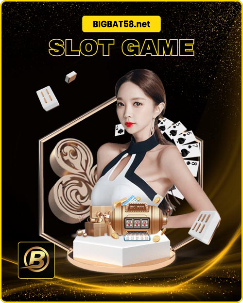 Bigbat58-online-slot-game bigbat casino malaysia online casino games slot play