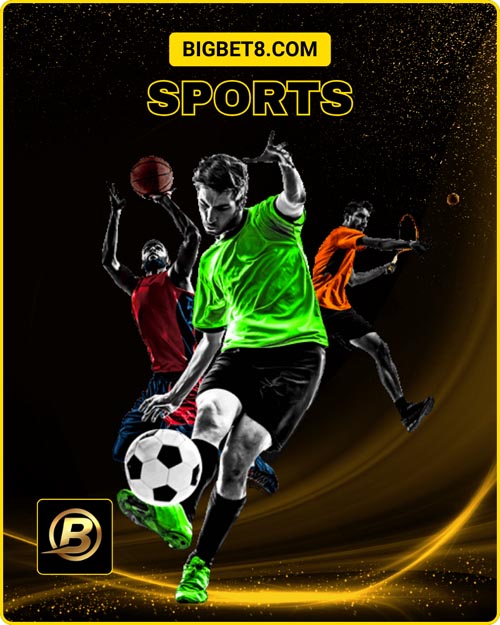 LIVE CASINO – 2 bigbat casino sports game