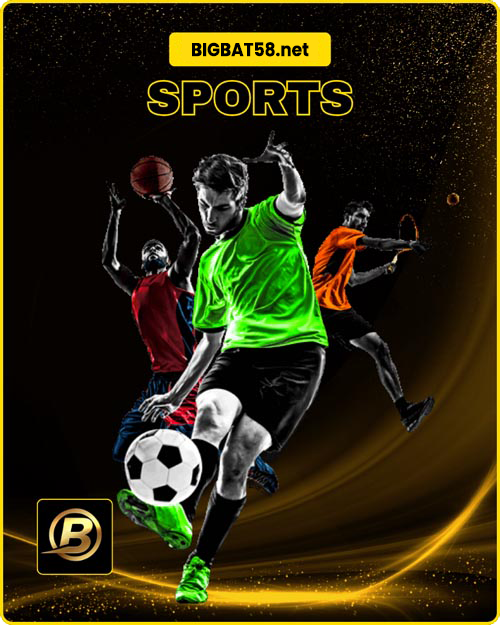 Bigbat58-sport-game bigbat casino malaysia games sport bettings
