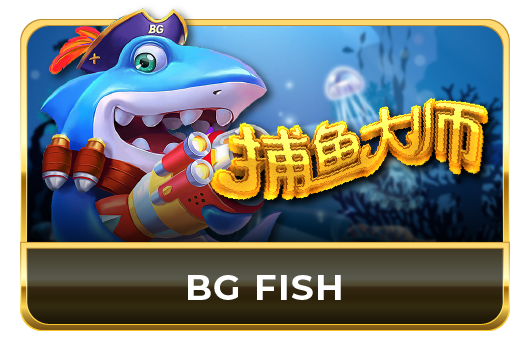 bigbat casino malaysia fish shooting bigbat58 game bg fish 2