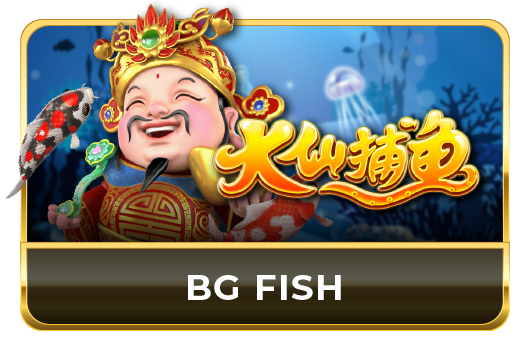 bigbat casino malaysia fish shooting games bigbat58 game bg fish