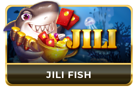 bigbat casino malaysia fish shooting bigbat58 game jili fish