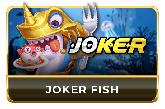 bigbat casino malaysia fish shooting bigbat58 game joker fish