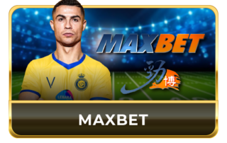 bigbat casino malaysia sport betting games bigbat58 game maxbet