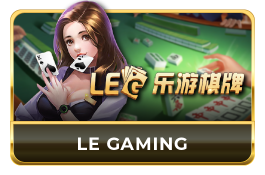 bigbat casino malaysia live games bigbat58 game le gaming