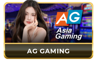 bigbat casino malaysia live games bigbat58 game ag gaming