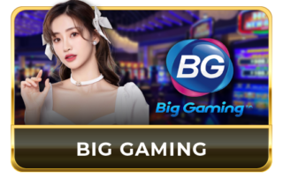 bigbat casino malaysia live games bigbat58 game big gaming