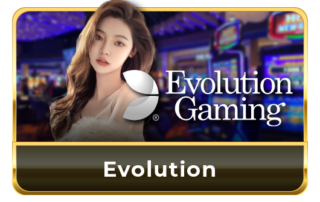 bigbat casino malaysia live games bigbat58 game evolution