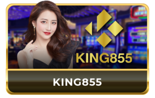 bigbat casino malaysia live games bigbat58 game king855