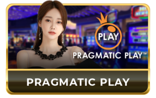 bigbat casino malaysia live games bigbat58 game le gaming pragmatic play