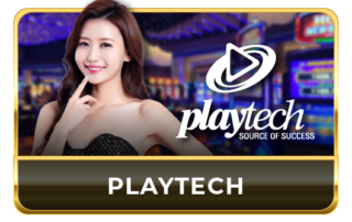 bigbat casino malaysia live games bigbat58 game playtech
