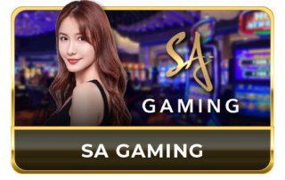 bigbat casino malaysia live games bigbat58 game sa gaming