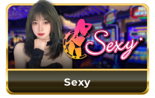 bigbat casino malaysia live games bigbat58 game sexy