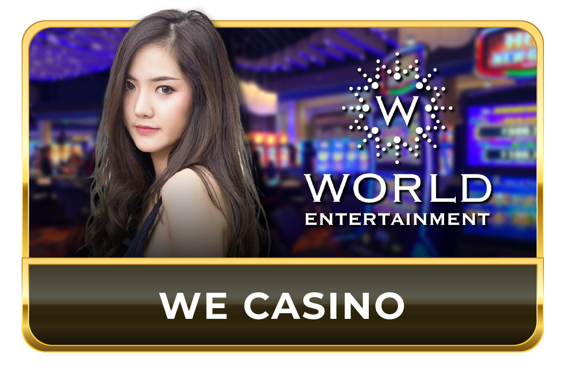 bigbat58_live_we bigbat casino malaysia live games bigbat58 game we casino