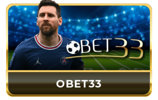 bigbat casino malaysia sport betting games bigbat58 game obet33