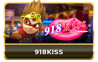 bigbat casino malaysia slot games bigbat58 game 918 kiss