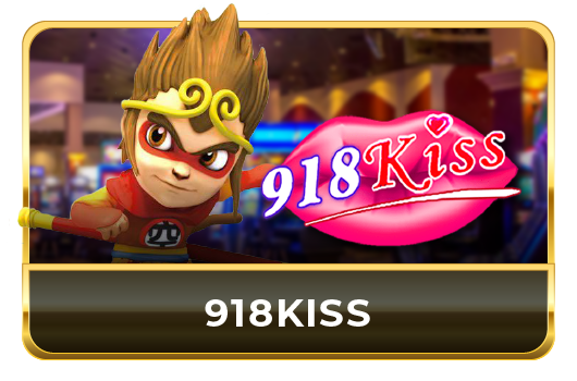 bigbat casino malaysia slot games bigbat58 game 918 kiss
