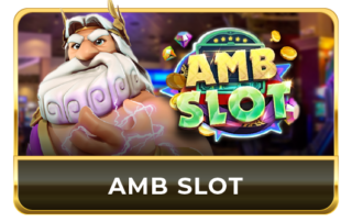 bigbat casino malaysia slot games bigbat58 game amb slot