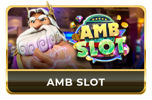 bigbat casino malaysia slot games bigbat58 game amb slot