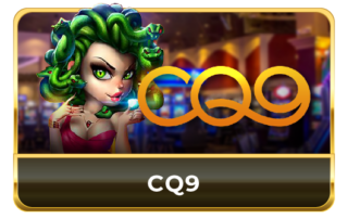 bigbat casino malaysia slot games bigbat58 game cq9