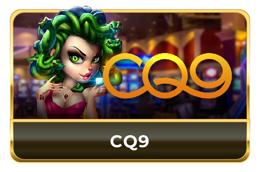 bigbat casino malaysia slot games bigbat58 game cq9