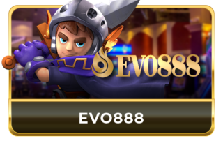bigbat casino malaysia slot games bigbat58 game evo888