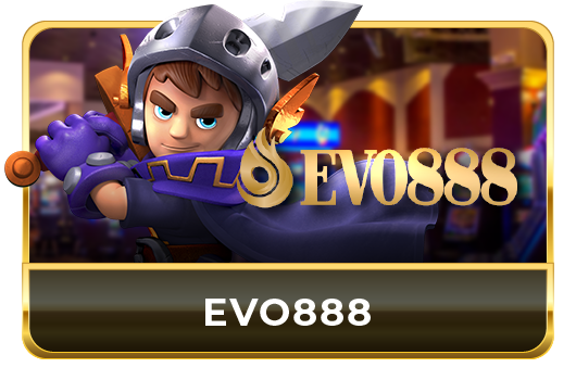 bigbat casino malaysia slot games bigbat58 game evo888