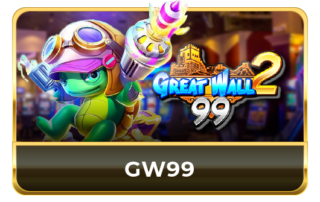 bigbat casino malaysia slot games bigbat58 game gw99