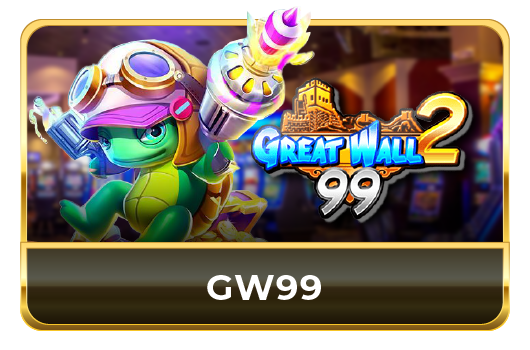 bigbat casino malaysia slot games bigbat58 game gw99