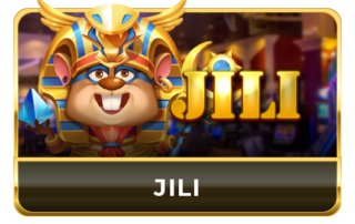 bigbat casino malaysia slot games bigbat58 game jili