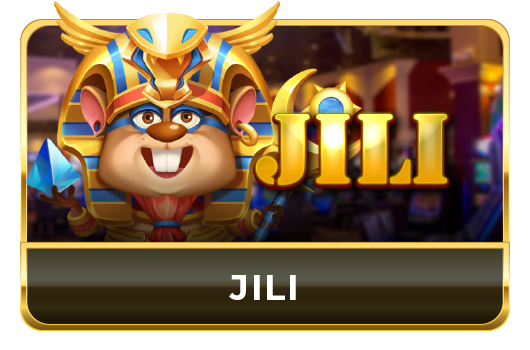 bigbat casino malaysia slot games bigbat58 game jili