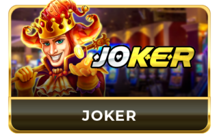 bigbat casino malaysia slot games bigbat58 game joker