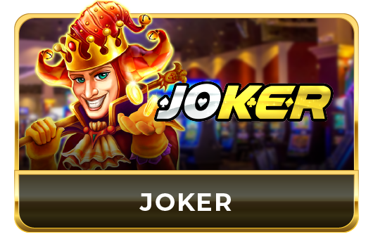 bigbat casino malaysia slot games bigbat58 game joker