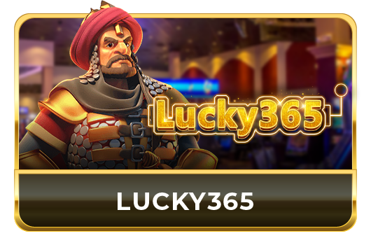 bigbat casino malaysia slot games bigbat58 game lucky365