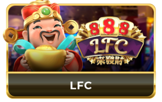 bigbat casino malaysia slot games bigbat58 game lfc