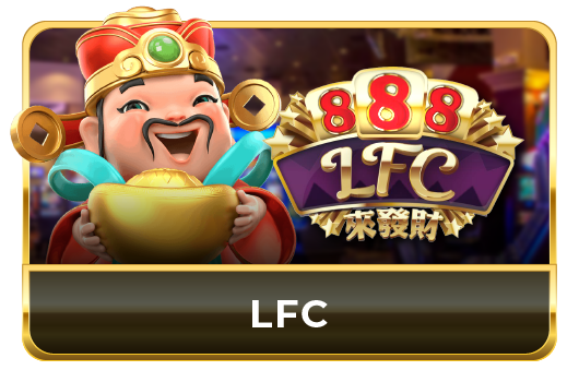 bigbat casino malaysia slot games bigbat58 game lfc