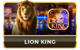 bigbat casino malaysia slot games bigbat58 game lion king