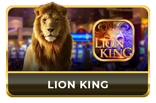 bigbat casino malaysia slot games bigbat58 game lion king