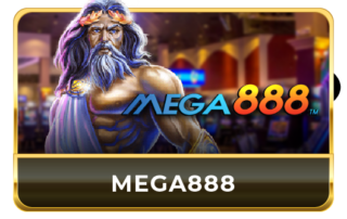 bigbat casino malaysia slot games bigbat58 game mega888