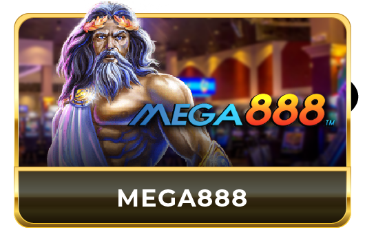 bigbat casino malaysia slot games bigbat58 game mega888