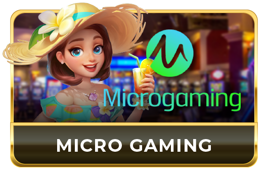 bigbat casino malaysia slot games bigbat58 game micro gaming