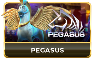 bigbat casino malaysia slot games bigbat58 game pegasus