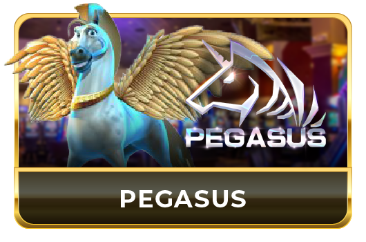 bigbat casino malaysia slot games bigbat58 game pegasus
