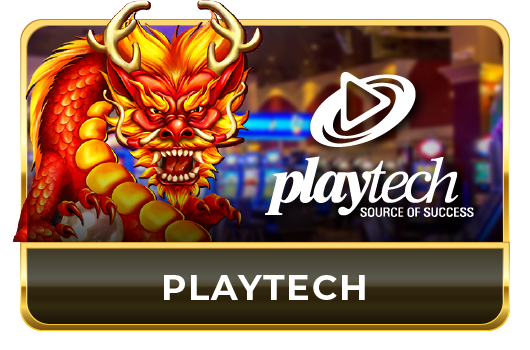 bigbat casino malaysia slot games bigbat58 game playtech
